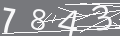 capsa